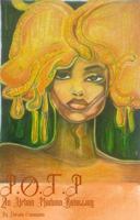 P.O.T.P: An Urban Medusa Retelling (Urban Tragedies) B0GWX25WHC Book Cover