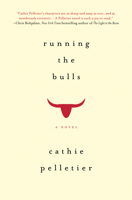 Running the Bulls (Hardscrabble Books) 1402294840 Book Cover
