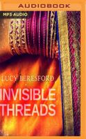 Invisible Threads 8175993170 Book Cover