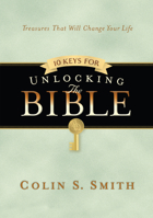 Unlocking the Bible Story 0802423671 Book Cover