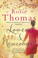 Lovers and Newcomers 0007285949 Book Cover