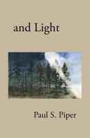 And Light 1684193818 Book Cover