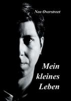 Mein kleines Leben 3732234460 Book Cover