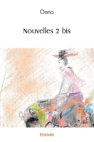 Nouvelles - Tome 2: Tu fais les présentations (French Edition) 2414551909 Book Cover