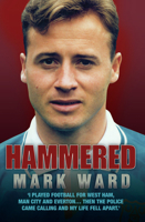 Hammered 1843582724 Book Cover