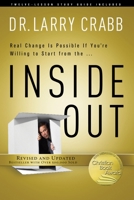 Inside Out 0891091963 Book Cover
