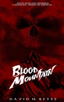 Blood Mountain B0BTRVHZWK Book Cover