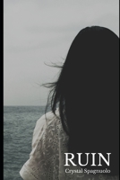 ruin B08P3XB3CP Book Cover