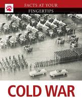 Cold War 1933834528 Book Cover