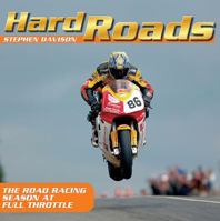 Hard Roads 0856409642 Book Cover