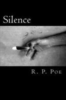 Silence 0985482362 Book Cover