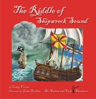 The Riddle of Shipwreck Sound 1935086804 Book Cover