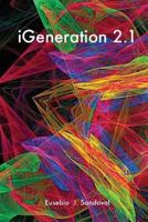 iGeneration 2.1 1508965617 Book Cover