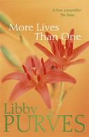 More Lives Than One 0340680431 Book Cover