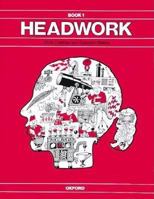 Headwork: Book 1 0198333722 Book Cover