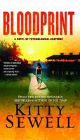 Bloodprint 1607515687 Book Cover