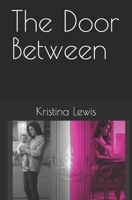 The Door Between B0GJPDHHJV Book Cover