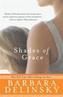 Shades of Grace 0061092827 Book Cover