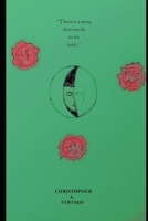 The Medusa Child B099BWT3WK Book Cover