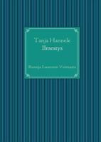 Ilmestys: Runoja Luonnon Voimasta 9524985489 Book Cover