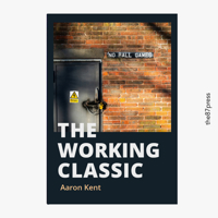 Book 9781739393915 1739393910 Book Cover