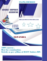 CHINAR: BURNING FOR NO REASON B0BRXK7MTW Book Cover