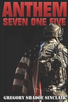 Anthem 715 1737455013 Book Cover