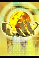 Hackers, Politicians, and Monarchs: Writings by Dwayne Wong B0BL54GHJH Book Cover