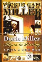 Doris Miller Moves in History 1594533237 Book Cover