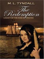 The Redemption 1597893595 Book Cover
