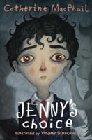 Jenny's Choice 1781123004 Book Cover