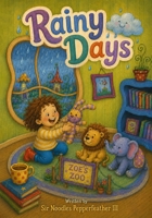 Rainy Days B0H9FYC2QR Book Cover