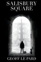 Salisbury Square 1535050217 Book Cover