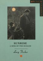 Sunrise: A Song of Two Humans 0851706681 Book Cover
