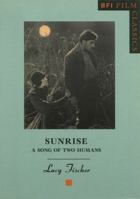 Sunrise: A Song of Two Humans 1839021985 Book Cover