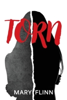 Torn 0997769610 Book Cover