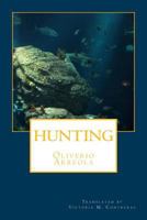 Hunting 0986449792 Book Cover