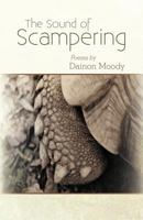 The Sound of Scampering 1475959001 Book Cover