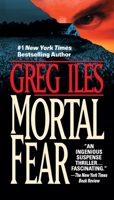 Mortal Fear 0451180410 Book Cover