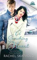 A Searching Heart 1795166223 Book Cover