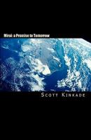 Mirai: A Promise to Tomorrow 1450565077 Book Cover
