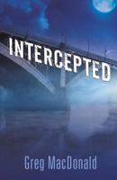 Intercepted 1498473180 Book Cover