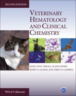 Veterinary Hematology and Clinical Chemistry