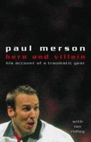 Hero and Villian 0002188953 Book Cover