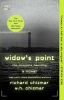 Widow's Point: The Complete Haunting