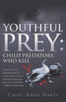 Youthful Prey 1906015171 Book Cover