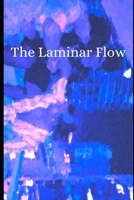 The Laminar Flow B0BJV187WS Book Cover