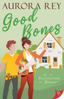 Good Bones 1636795897 Book Cover