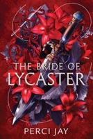 The Bride of Lycaster B0C7PR5T5F Book Cover