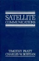 Satellite Communications